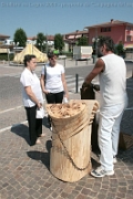 Sculture_Cavino_ 2009 (118)